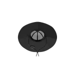 EcoFlow Power Hat