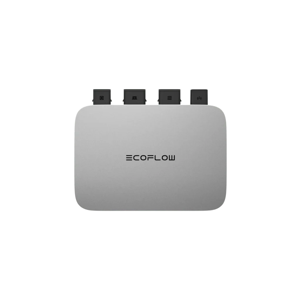 EcoFlow PowerStream Microinverter 800W