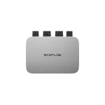EcoFlow PowerStream Microinverter 800W