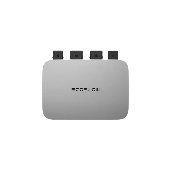 EcoFlow PowerStream Microinverter 800W