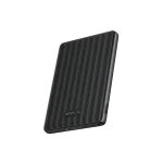 EcoFlow RAPID Mag Power Bank 5000mAh 7.5W — Black