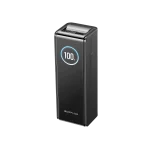 EcoFlow RAPID Power Bank 25000mAh 170W Black