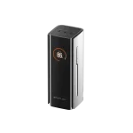 EcoFlow RAPID Pro Power Bank 20000mAh 230W