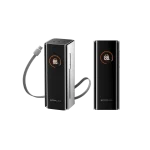EcoFlow RAPID Pro Power Bank 20000mAh 230W
