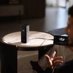 EcoFlow RAPID Pro Power Bank 20000mAh 230W