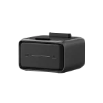 EcoFlow RIVER 3 EB600 Extra Battery