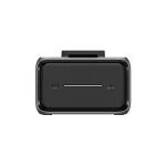 EcoFlow RIVER 3 EB600 Extra Battery