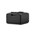 EcoFlow RIVER 3 EB600 Extra Battery