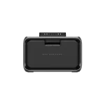EcoFlow RIVER 3 EB600 Extra Battery