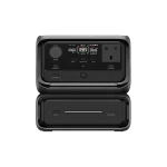 EcoFlow RIVER 3 Max