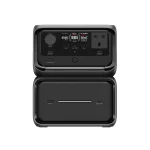 EcoFlow RIVER 3 Max Plus