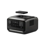 EcoFlow RIVER 3 Plus Wireless