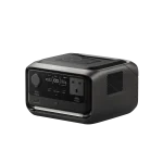 EcoFlow RIVER 3 Plus Wireless