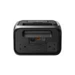 EcoFlow RIVER 3 Plus Wireless