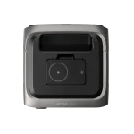 EcoFlow RIVER 3 Plus Wireless