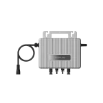 EcoFlow STREAM Microinverter