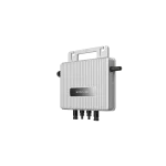 EcoFlow STREAM Microinverter