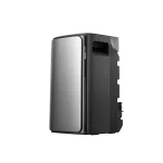 EcoFlow STREAM Pro