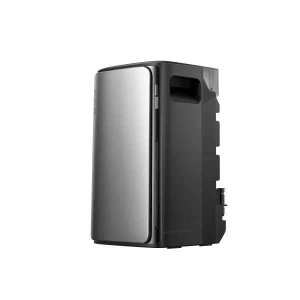 EcoFlow STREAM Pro
