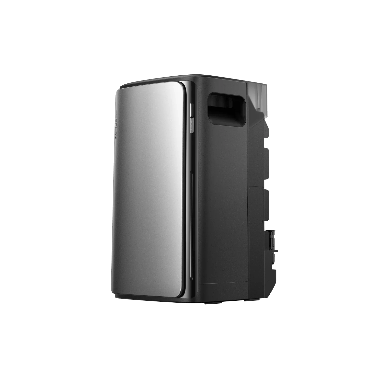 EcoFlow STREAM Pro EcoFlow STREAM Pro