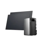 EcoFlow STREAM Pro
