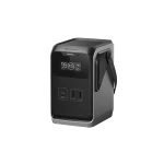 EcoFlow TRAIL 200 DC