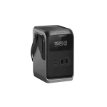 EcoFlow TRAIL 200 DC