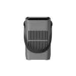EcoFlow TRAIL 200 DC