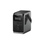 EcoFlow TRAIL 300 DC