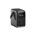EcoFlow TRAIL 300 DC