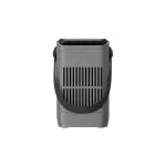 EcoFlow TRAIL 300 DC