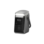 EcoFlow TRAIL Plus 300 DC