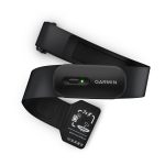 Garmin HRM 200 M-XL Black