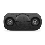 Garmin HRM 200 M-XL Black