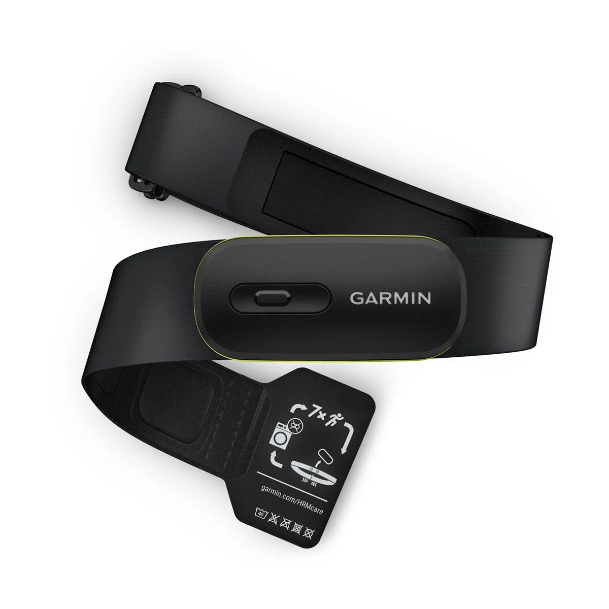 Garmin HRM 600 M-XL Garmin HRM 600 M-XL