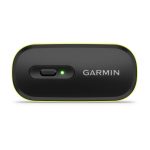 Garmin HRM 600 M-XL