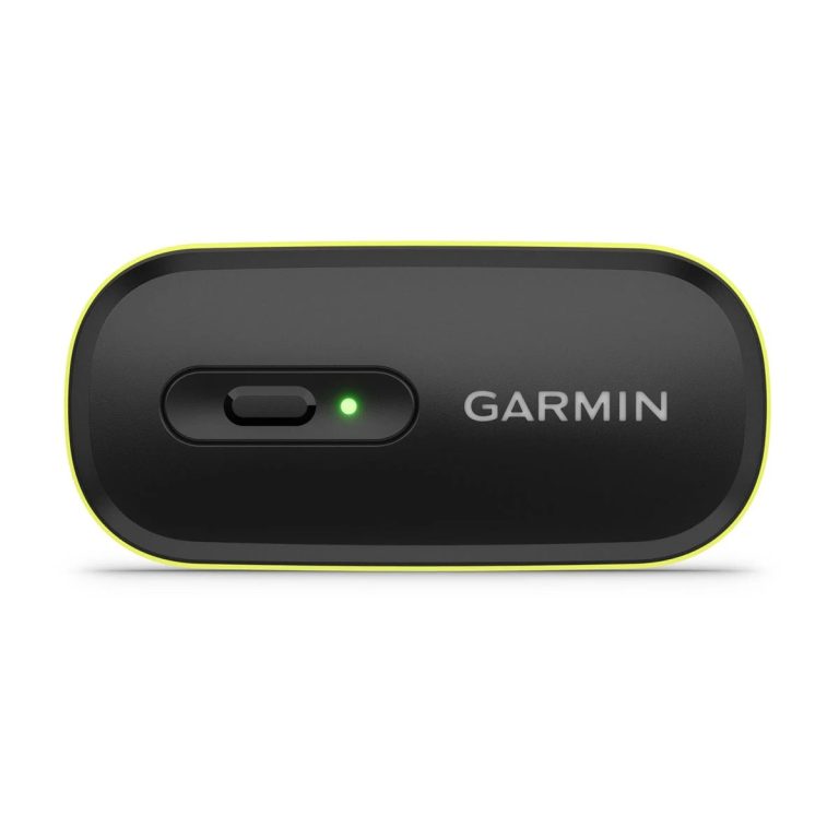 Garmin HRM 600 M-XL