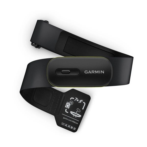 Garmin HRM 600 XS-S