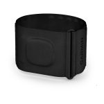 Garmin Index Sleep Monitor L/XL