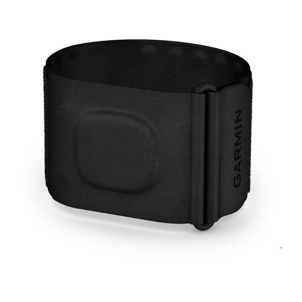 Garmin Index Sleep Monitor S/M