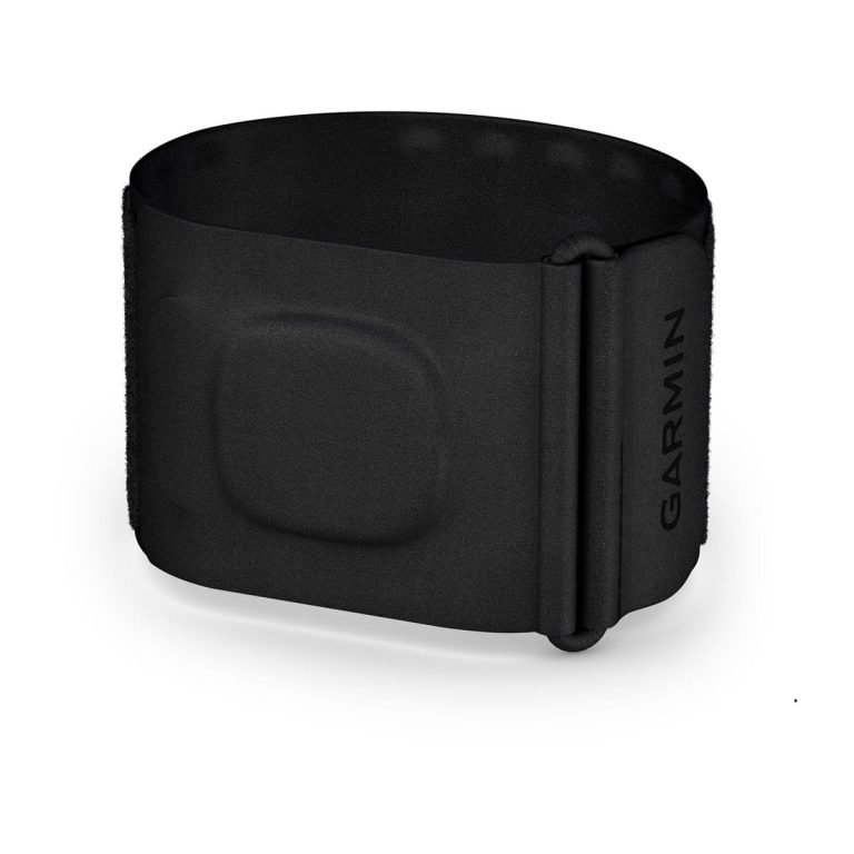 Garmin Index Sleep Monitor S/M