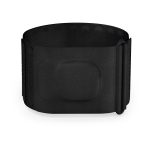 Garmin Index Sleep Monitor S/M