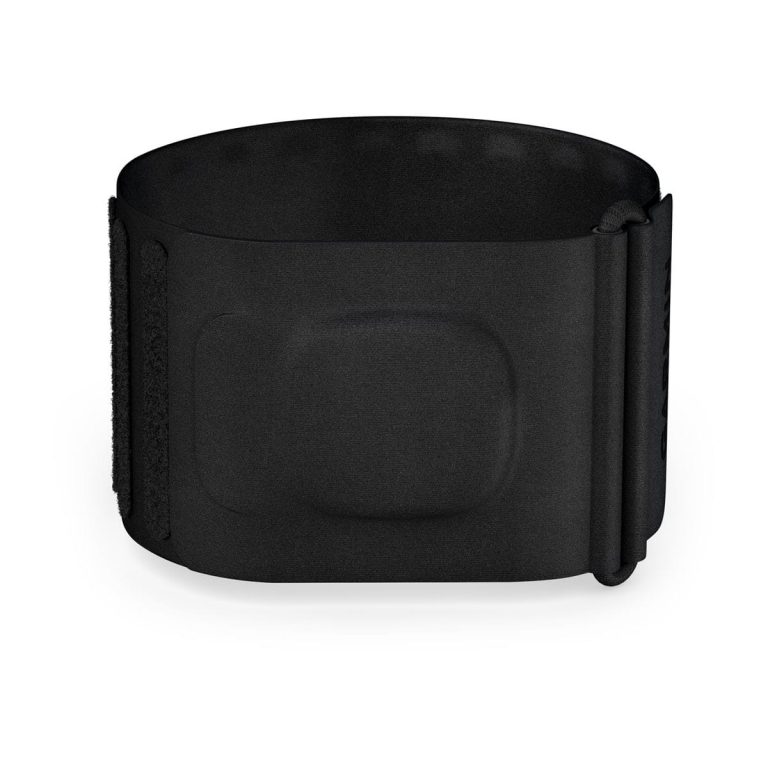 Garmin Index Sleep Monitor S/M