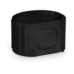 Garmin Index Sleep Monitor S/M