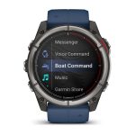 Garmin Quatix 8 51mm AMOLED