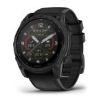 Garmin Tactix 8 51mm Solar