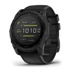 Garmin Tactix 8 51mm Solar Elite