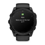 Garmin Tactix 8 AMOLED