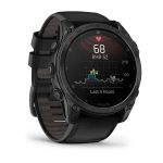 Garmin Tactix 8 AMOLED