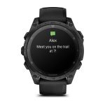 Garmin Tactix 8 AMOLED